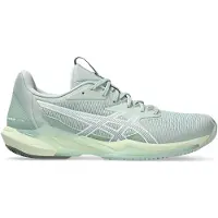 Asics Solution Speed FF 3 Dames