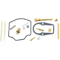Keyster Ky-0581nr Carburateur Reparatieset