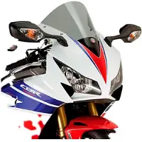 Givi D7402s Ducati Panigal Voorruit