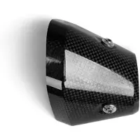 Akrapovic Bmw R 1300 Gs Abs 23-25 P-hsb13so2d Hittebeschermer