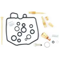 Keyster Kh-1321nfr Carburateur Reparatieset