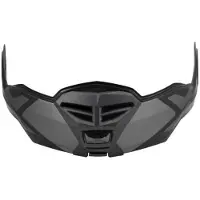 LS2 Ff901 Helm Kinbeschermer