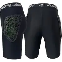 Ufo Reborn Mv6 Hip Soft Beschermende Shorts