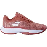 Babolat Jet Tere 2 All Court Shoes Roze EU 40 1/2 Vrouw