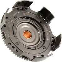 Evok 69t 100240161 Koppelingsmand