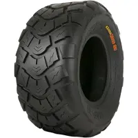 Kenda K572 Road Go 55n 4pr E Tl Viervoudige Achterband