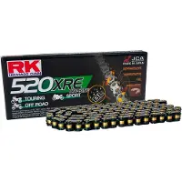 Rk Bl520xre Ketting