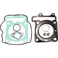 RMS Beauty Kymco Dink/beta Eikon 150cc 100689300 Complete Pakkingset