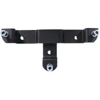 Rms Classic Piaggio Vespa Pk 50-125/s/ss/xl/xl 142760127 Framebeschermer