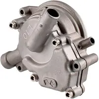 RMS Beauty Yamaha Crypton 135cc 2009/2014 100110760 Waterpomp