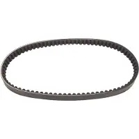 Bando Standard S15-013 Vario Riem