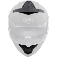 Premier Helmets Devil Helm Ventilatie Kit