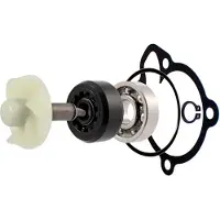 RMS Beauty Yamaha N-max 150 100110700 Reparatieset Voor Waterpomp