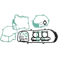 RMS Beauty Peugeot Tweet 125-150cc 100689881 Complete Pakkingset