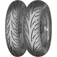 Mitas Touring Force-sc 2 47s Tl/tt Wegband