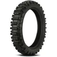 Kenda K760 Trakmaster 2 59m E Tt Off-road Achterband