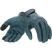 Tucano Urbano Gig Pro Handschoenen