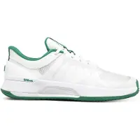 Wilson Intrigue Tour Padel Shoes Wit EU 38 2/3 Vrouw