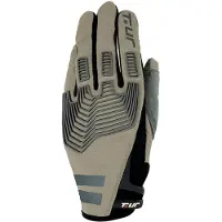 Tucano Urbano G-three Off-road Handschoenen