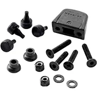 Givi Pl188 Schroevenset