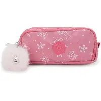 Kipling Gitroy Etui