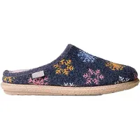 Toni pons Deli-cp Pantoffels