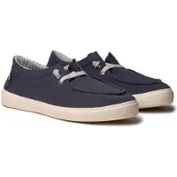 Toni pons Ian Bootschoenen
