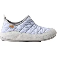 Toni pons Mare-um Pantoffels