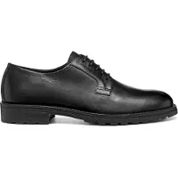Geox Redclif Schoenen