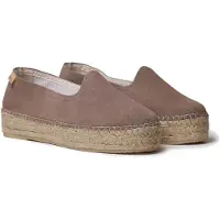 Toni pons Keira Espadrilles