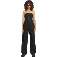G-Star 30yr Apre Suit Mouwloze Jumpsuit