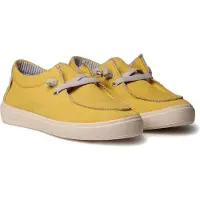 Toni pons Irelia Bootschoenen