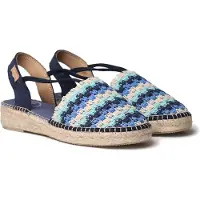 Toni pons Emilia Espadrilles