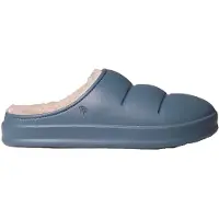 Toni pons Montblanc Pantoffels