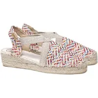 Toni pons Vera-ms Espadrilles