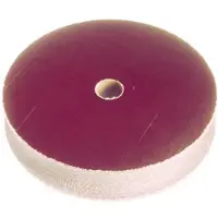 Talamex Hye Tufnol Rope Pulley Goud 40 mm