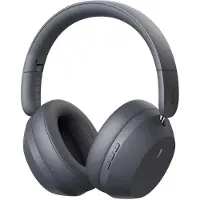 Baseus Bass 35 Max Draadloze Oordopjes