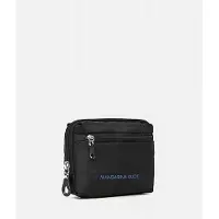 Mandarina Duck Md 20 Qmm06 Inpak Kubus