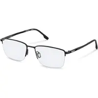 Rodenstock R7149 Square Bril
