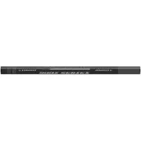 GARBOLINO Series 9006/9007 Extension Zilver 10.00 m