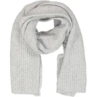 Garcia dames Accessoire, ONESIZE, Grijs