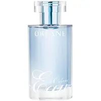 Orlane 100ml Eau De Toilette