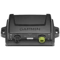 Garmin Gph 40 Ccu Reactor Zwart