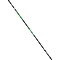 Maver Ambra Sl Coup Rod Groen 5.00 m