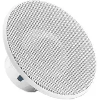 JL Audio M6 770x Luxe 7.7´´ Speaker Zilver