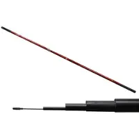 Carp Expert Scobar Coup Rod Zilver 4.00 m / 3-12 g