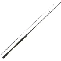 Daiwa Prorex Xr Spinning Rod Zilver 2.44 m / 7-28 g