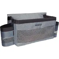 Magic Marine Multifunction Bag Grijs 30 x 50 x 22 cm