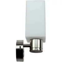 Talamex Piazza Usb-c Led Lamp Zilver