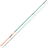 Vertigone Booster Jigging Rod Goud 1.75 m / 3-10 g/7-15 g/10-20 g